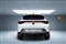Cupra Formentor Image 7
