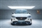 Cupra Formentor Image 8