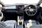 Cupra Formentor Image 10