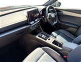 Cupra Formentor Image 2
