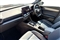 Cupra Formentor Image 2