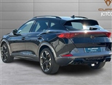 Cupra Formentor Image 3