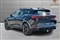 Cupra Formentor Image 3