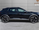 Cupra Formentor Image 4
