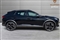 Cupra Formentor Image 4