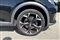Cupra Formentor Image 5