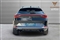 Cupra Formentor Image 7