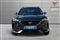 Cupra Formentor Image 8