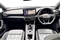 Cupra Formentor Image 10