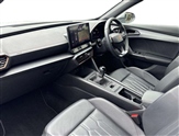 Cupra Formentor Image 2