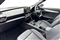 Cupra Formentor Image 2