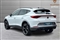 Cupra Formentor Image 3