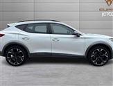 Cupra Formentor Image 4