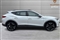 Cupra Formentor Image 4