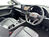 Cupra Formentor Image 6