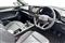 Cupra Formentor Image 6