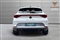 Cupra Formentor Image 7