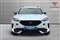 Cupra Formentor Image 8