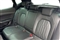 Cupra Formentor Image 9