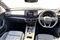 Cupra Formentor Image 10