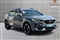 Cupra Formentor Image 1