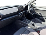 Cupra Formentor Image 2