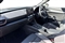 Cupra Formentor Image 2