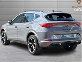 Cupra Formentor Image 3
