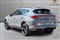 Cupra Formentor Image 3