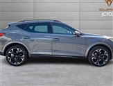 Cupra Formentor Image 4