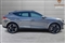 Cupra Formentor Image 4