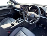 Cupra Formentor Image 6