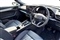 Cupra Formentor Image 6