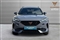 Cupra Formentor Image 8