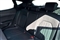 Cupra Formentor Image 9