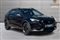 Cupra Formentor Image 1