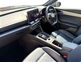 Cupra Formentor Image 2