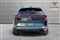 Cupra Formentor Image 7