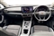 Cupra Formentor Image 10