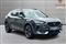 Cupra Formentor Image 1