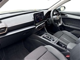 Cupra Formentor Image 2