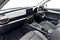Cupra Formentor Image 2