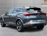 Cupra Formentor Image 3