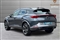 Cupra Formentor Image 3