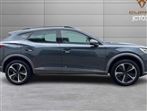 Cupra Formentor Image 4