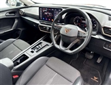 Cupra Formentor Image 6