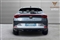 Cupra Formentor Image 7