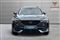 Cupra Formentor Image 8