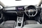 Cupra Formentor Image 10