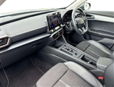 Cupra Formentor Image 2